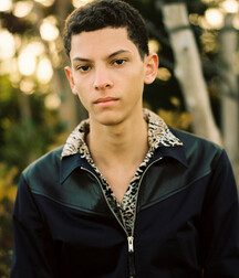 Bluelines 870 Twink Porn 5f0c94e5e5035.jpg