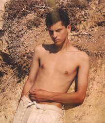 Bluelines 870 Twink Porn 5f0c94e81affe.jpg