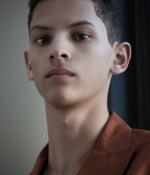 Bluelines 870 Twink Porn 5f0c94ea05fd5.jpg