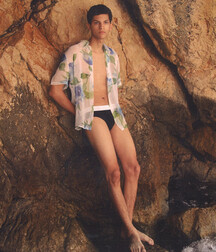 Bluelines 870 Twink Porn 5f0c94eba9ad5.jpg