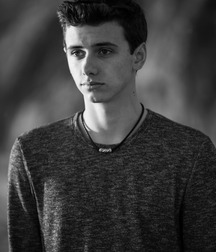Bluelines 870 Twink Porn 5f0c94f49ee14.jpg
