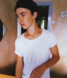 Bluelines 870 Twink Porn 5f0c94f73e07c.jpg