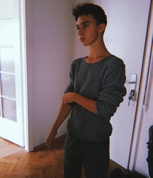 Bluelines 870 Twink Porn 5f0c94fb6d18f.jpg