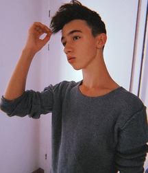 Bluelines 870 Twink Porn 5f0c94fdb40a1.jpg