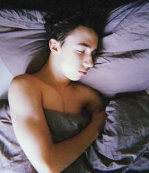 Bluelines 870 Twink Porn 5f0c9501b834b.jpg