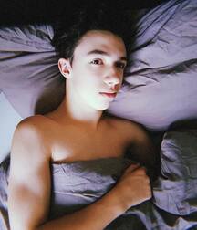 Bluelines 870 Twink Porn 5f0c95043e045.jpg