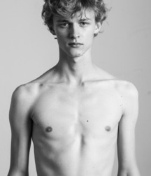 Bluelines 870 Twink Porn 5f0c9507dd4e3.jpg