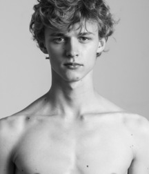 Bluelines 870 Twink Porn 5f0c950b71630.jpg