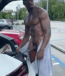 Bluelines 870 Twink Porn 5f0c9529830a7.gif