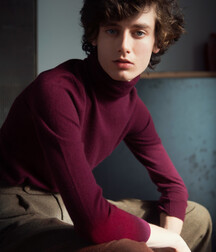 Bluelines 870 Twink Porn 5f0c95354057f.jpg
