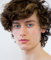 Bluelines 870 Twink Porn 5f0c95373415c.jpg