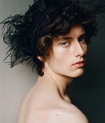 Bluelines 870 Twink Porn 5f0c95396b803.jpg