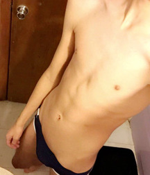 Bluelines 871 Twink Porn 5f0c95614b19f.jpg