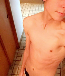 Bluelines 871 Twink Porn 5f0c95638874a.jpg