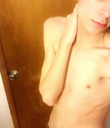 Bluelines 871 Twink Porn 5f0c95650e7f7.jpg