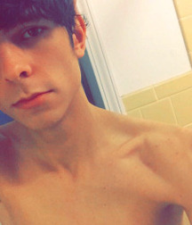 Bluelines 871 Twink Porn 5f0c95668df31.jpg