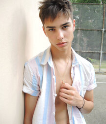 Bluelines 871 Twink Porn 5f0c95b325134.jpg
