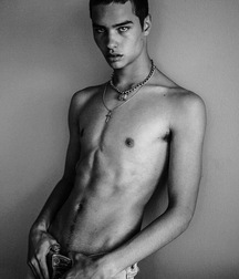 Bluelines 871 Twink Porn 5f0c95b701e99.jpeg