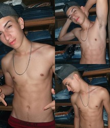 Bluelines 872 Twink Porn 5f0c96679fe20.jpg