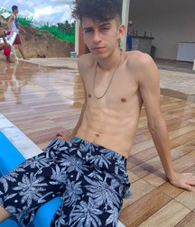 Bluelines 872 Twink Porn 5f0c967674cfc.jpg