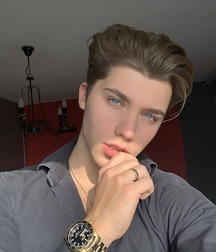 Bluelines 872 Twink Porn 5f0c967f9feb7.jpg