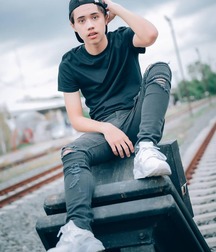 Bluelines 872 Twink Porn 5f0c968167ed4.jpg