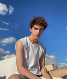 Bluelines 872 Twink Porn 5f0c96830f878.jpg