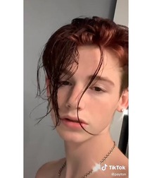 Bluelines 872 Twink Porn 5f0c96849203e.jpg