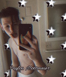 Bluelines 872 Twink Porn 5f0c9686a98e0.jpg