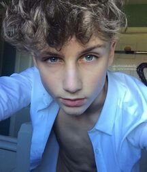 Bluelines 872 Twink Porn 5f0c968a53c6f.jpg