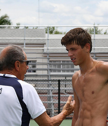 Bluelines 872 Twink Porn 5f0c968c2321f.jpg
