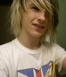 Bluelines 872 Twink Porn 5f0c96a139053.jpg