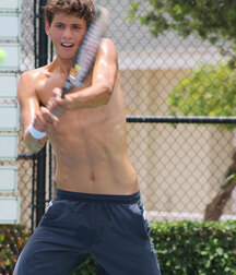 Bluelines 872 Twink Porn 5f0c96bd198ac.jpg