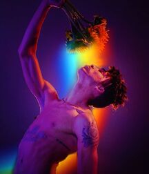 Bluelines 873 Twink Porn 5f0c96ed42e11.jpg