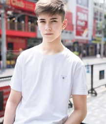 Bluelines 873 Twink Porn 5f0c9701e4f3c.jpg