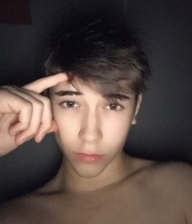 Bluelines 873 Twink Porn 5f0c97051d2b2.jpg