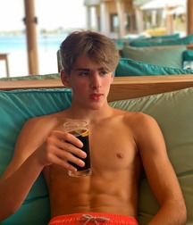 Bluelines 873 Twink Porn 5f0c970d7f2b9.jpg