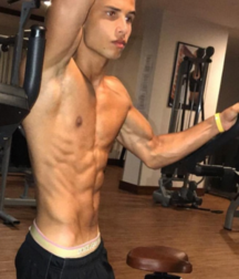 Bluelines 873 Twink Porn 5f0c972e3df79.png