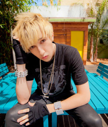 Bluelines 873 Twink Porn 5f0c97411710e.jpg