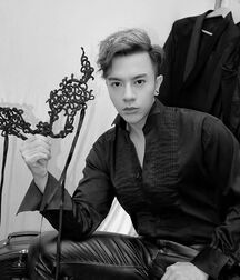 Bluelines 873 Twink Porn 5f0c974f87142.jpg