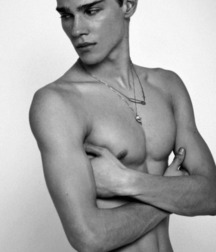 Bluelines 873 Twink Porn 5f0c975156fb0.jpg