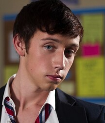 Handsome Twinks Porn Tube 5f0de5fad5dec.jpg