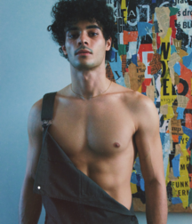 Gay Tube Bluelines 874 Twink Porn 5f0de68dbc63d.png