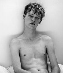 Gay Tube Bluelines 874 Twink Porn 5f0de69a548bd.jpg