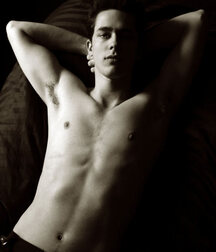 Gay Tube Bluelines 874 Twink Porn 5f0de6a02f0f7.jpg