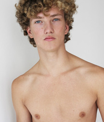 Gay Tube Bluelines 874 Twink Porn
