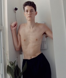 Gay Tube Bluelines 874 Twink Porn 5f0de6a742d17.jpg