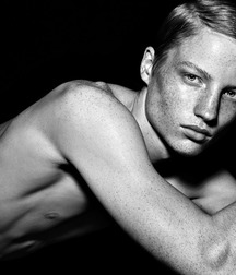 Gay Tube Bluelines 874 Twink Porn 5f0de6abe5c58.jpg