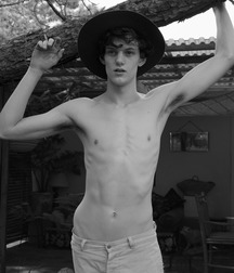Gay Tube Bluelines 874 Twink Porn 5f0de6ae6a5a1.jpg