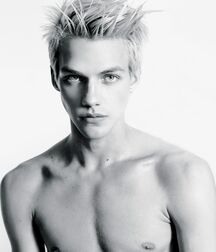Gay Tube Bluelines 874 Twink Porn 5f0de6b017e26.jpg